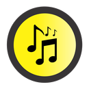 Lagu Janam-Janam APK