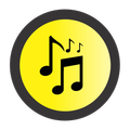 Lagu Mahadewa Elang terbaru