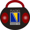 BOSANSKI RADIO APK