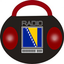 BOSANSKI RADIO-APK