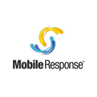 MobileResponse（Unreleased） 图标