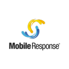 MobileResponse (Unreleased) 圖標