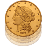 Coin Toss icône