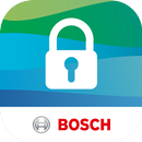 Bosch Remote Security Control APK