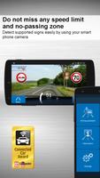 myDriveAssist Affiche