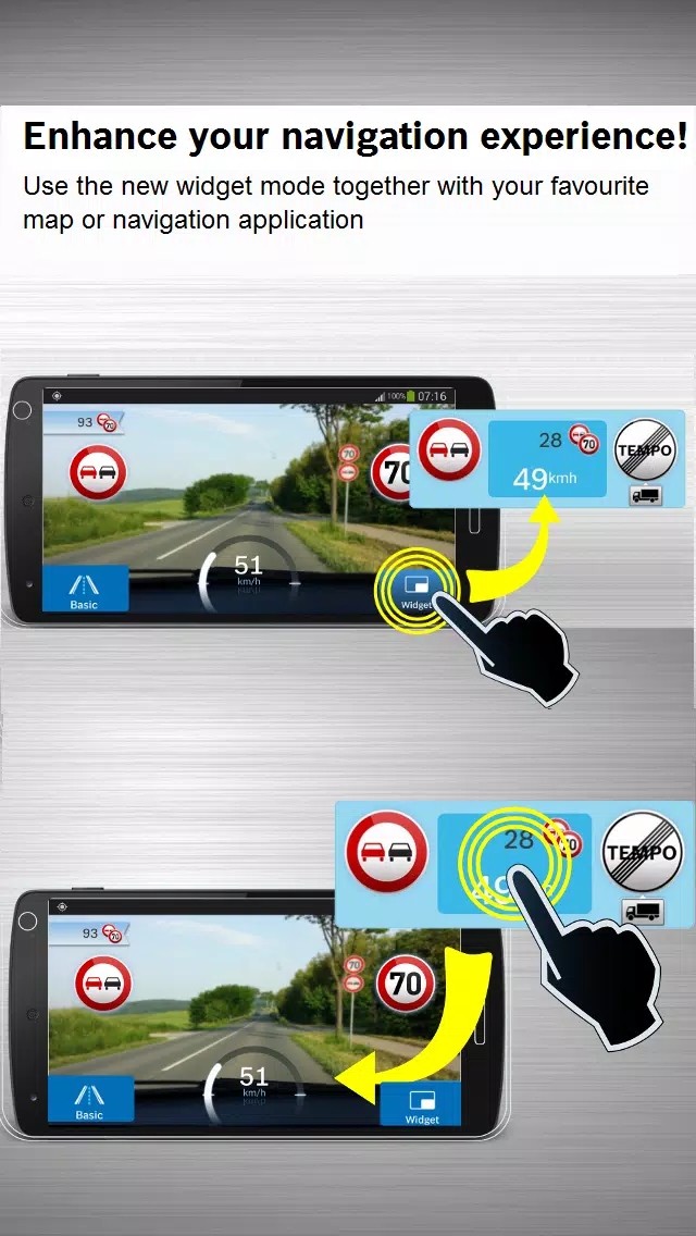 myDriveAssist APK for Android Download