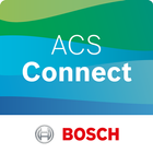 Bosch ACS Connect icône