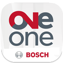 One2One APK