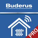 EasyControlPro APK