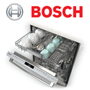 Bosch Dishwashers APK
