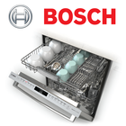 Bosch Dishwashers icon