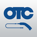 OTC 3881 Wireless Video APK
