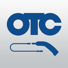 OTC 3881 Wireless Video icon