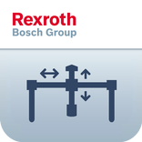 ”Operation-app for IM-Handling