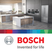 Bosch Kitchen Design Guide