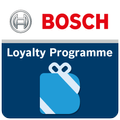 Bosch Loyalty Programme