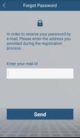 Bosch Loyalty Programme 截圖 1