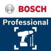 Bosch Pocket Assistant