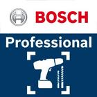 ikon Bosch Pocket Assistant