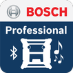 Bosch PB360C