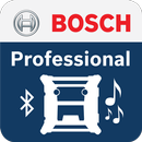 Bosch PB360C-APK