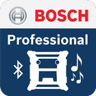 Bosch PB360C আইকন