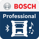 Bosch PB360C 아이콘