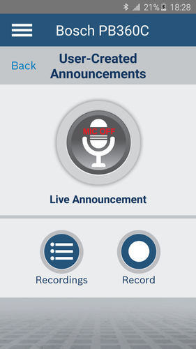 Bosch Pb360c Apk 1 0 3 Download For Android Download Bosch
