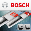 Bosch Scheibenwischer Singles