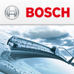Bosch Wiper Blade App