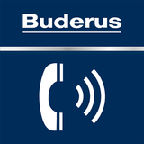 Buderus ProContact