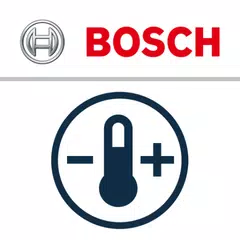 Bosch Control APK download