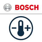 Bosch Control icône