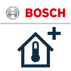 Bosch ProControl StartUp आइकन