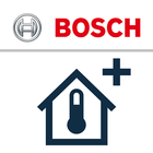 Bosch ProControl StartUp-icoon