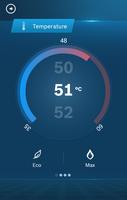 Bosch ProWater poster
