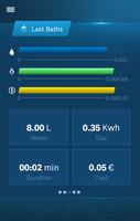 Bosch ProWater screenshot 2