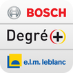 Bosch ProDeclare