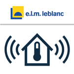 Control icon