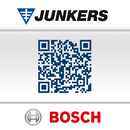 Junkers Partner APK