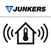 Home APK