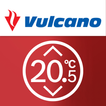Vulcano Control Connect आइकन