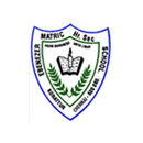 Ebenezer Korattur-APK