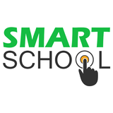 KnowMySchool ícone