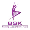 BSK-MicroPebbles