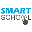 SmartSchool - Reaching Parents APK