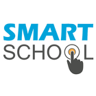 SmartSchool - Reaching Parents иконка