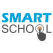 SmartSchool - Reaching Parents
