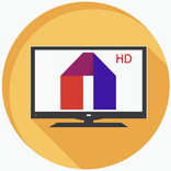 Mobd-Tv HD