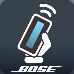 ControlSpace Remote APK download